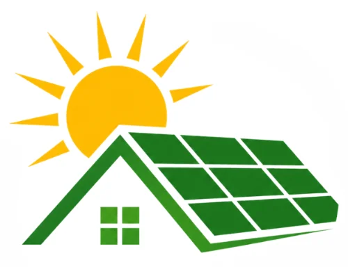 Panneaux Solaires Simandres